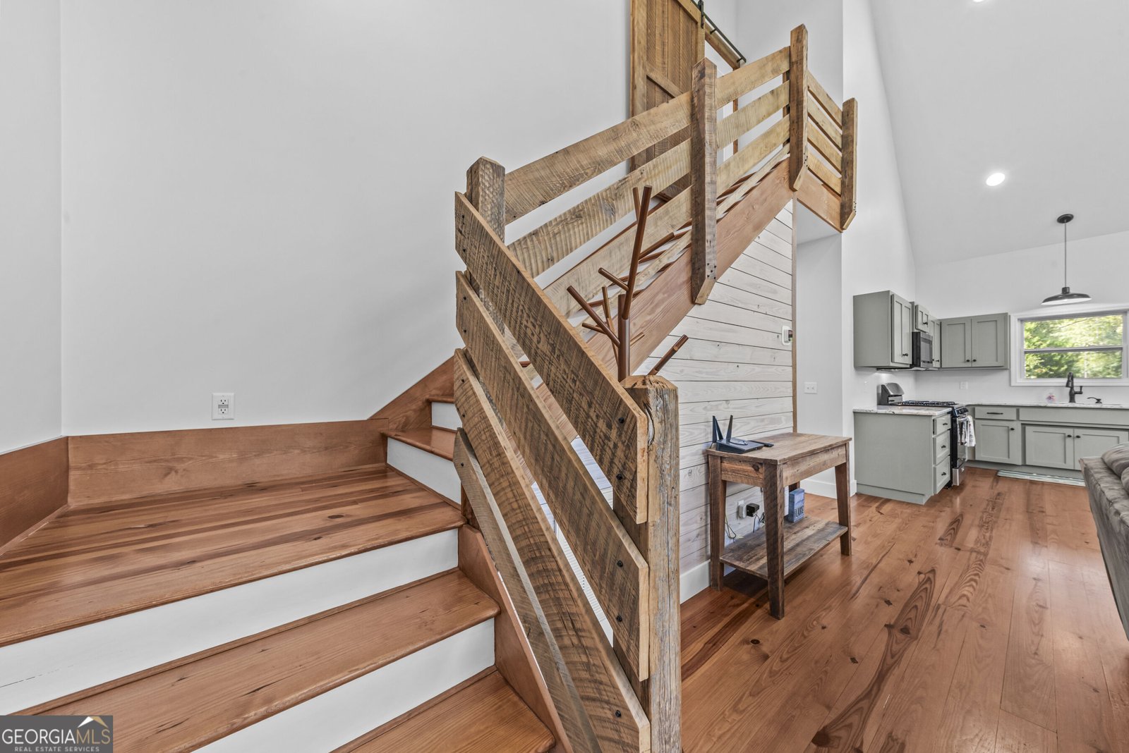 207 Poinsettia Place Sparta - Photo 17