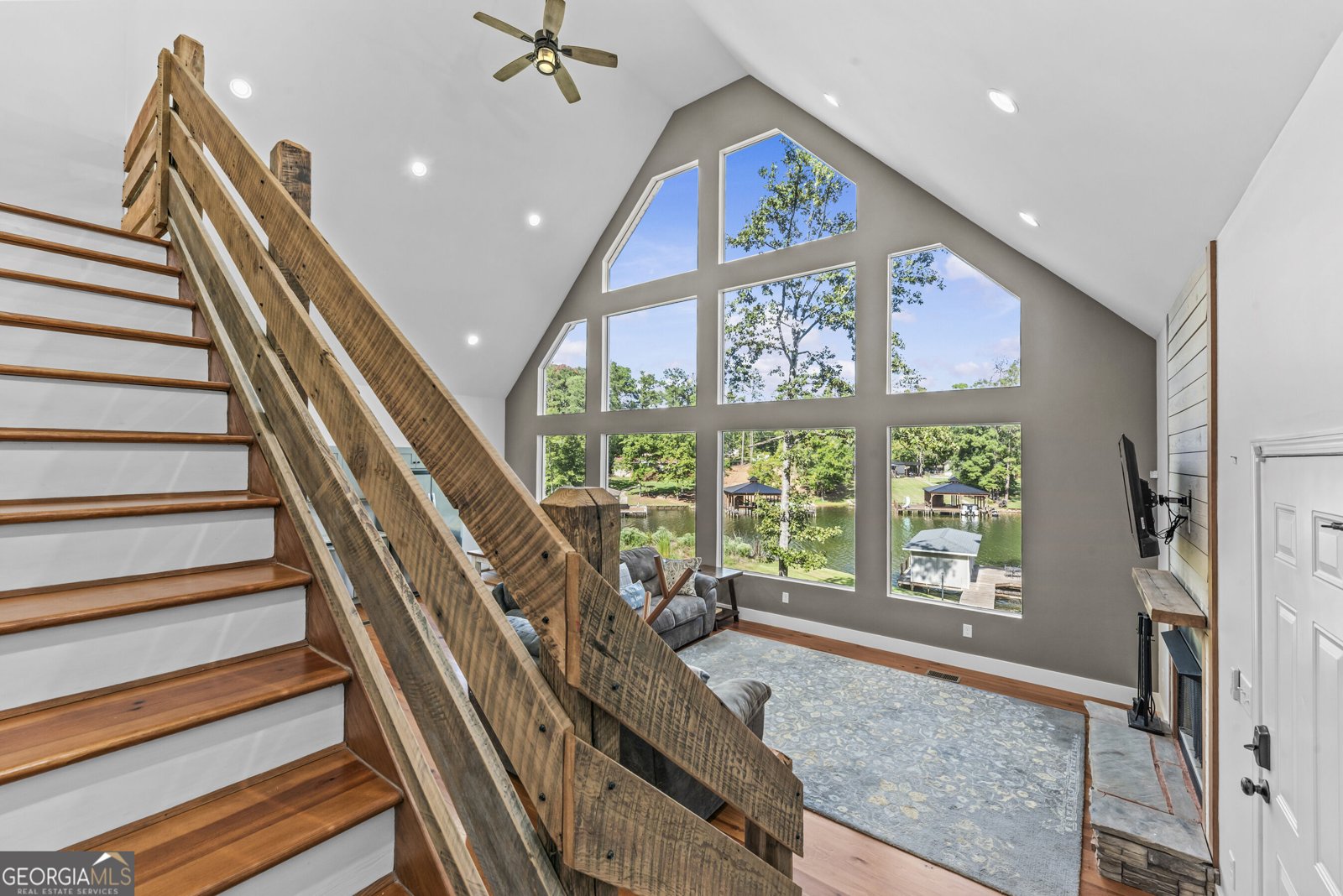 207 Poinsettia Place Sparta - Photo 18