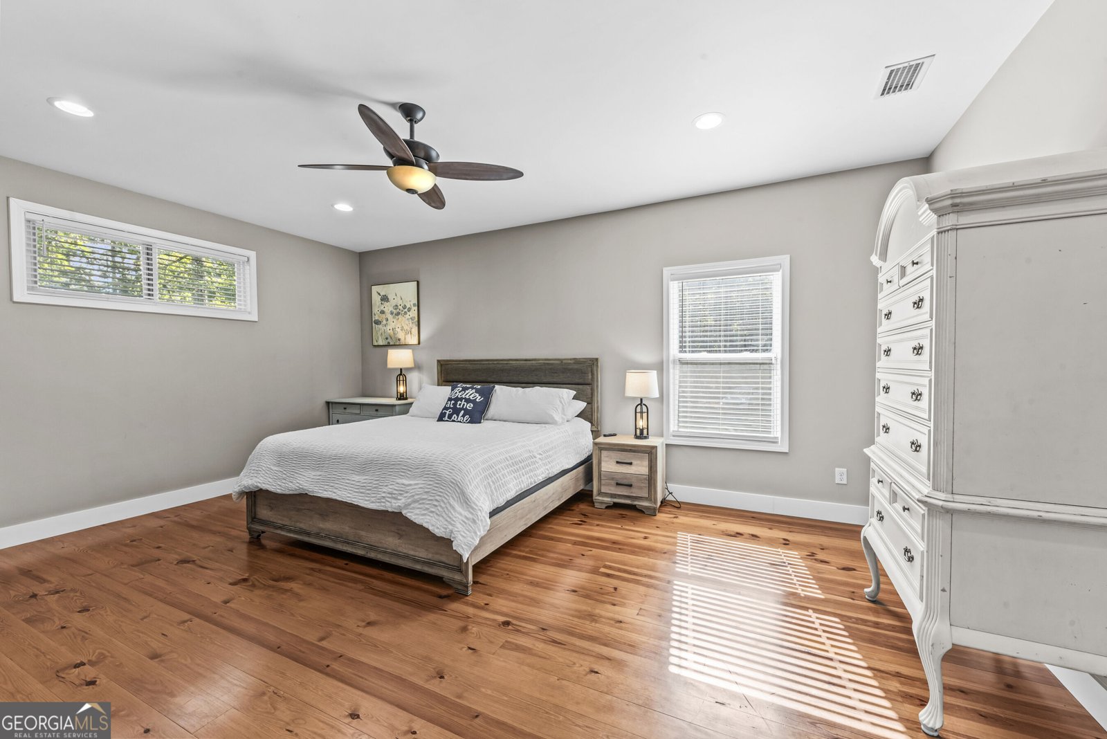 207 Poinsettia Place Sparta - Photo 19