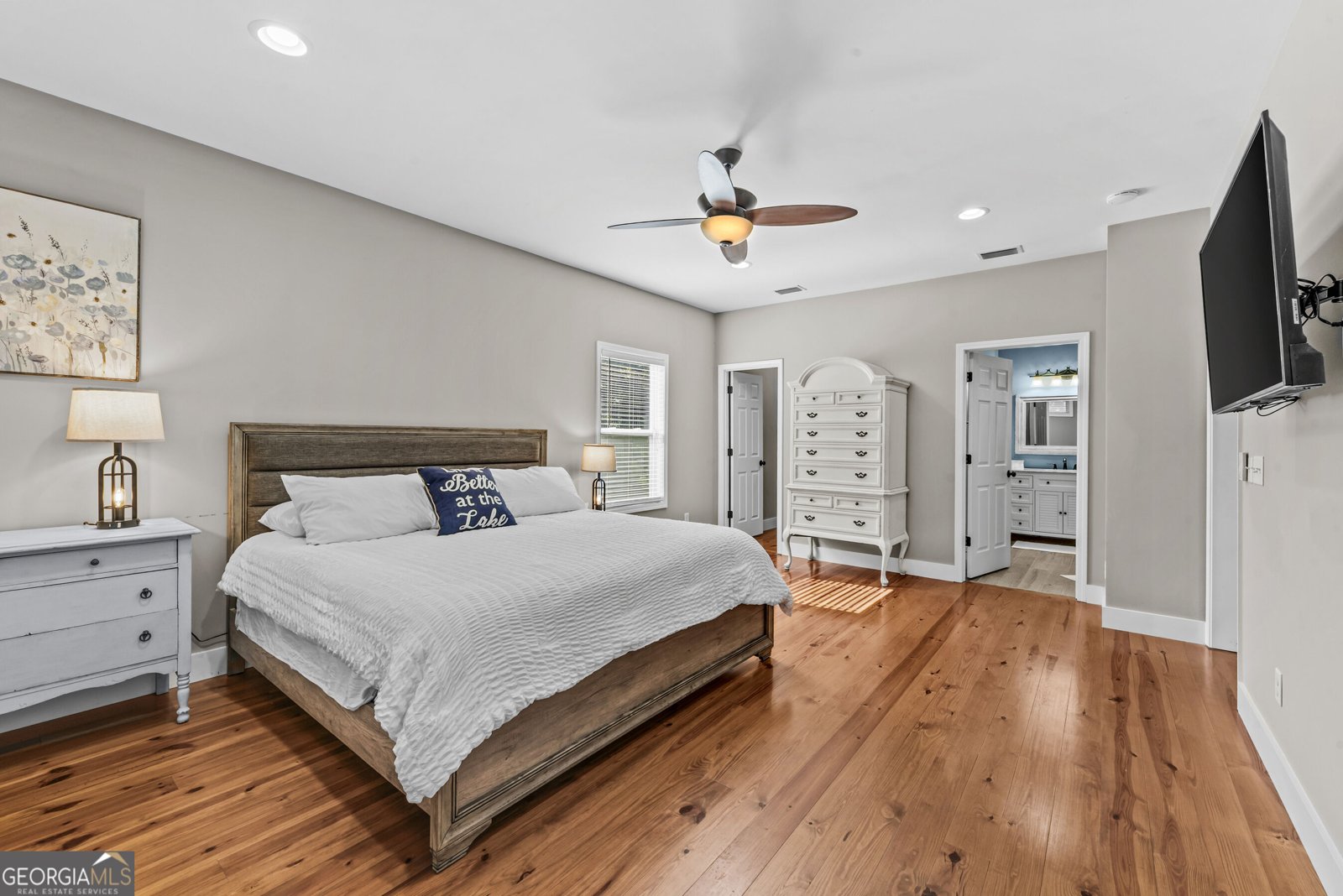 207 Poinsettia Place Sparta - Photo 20