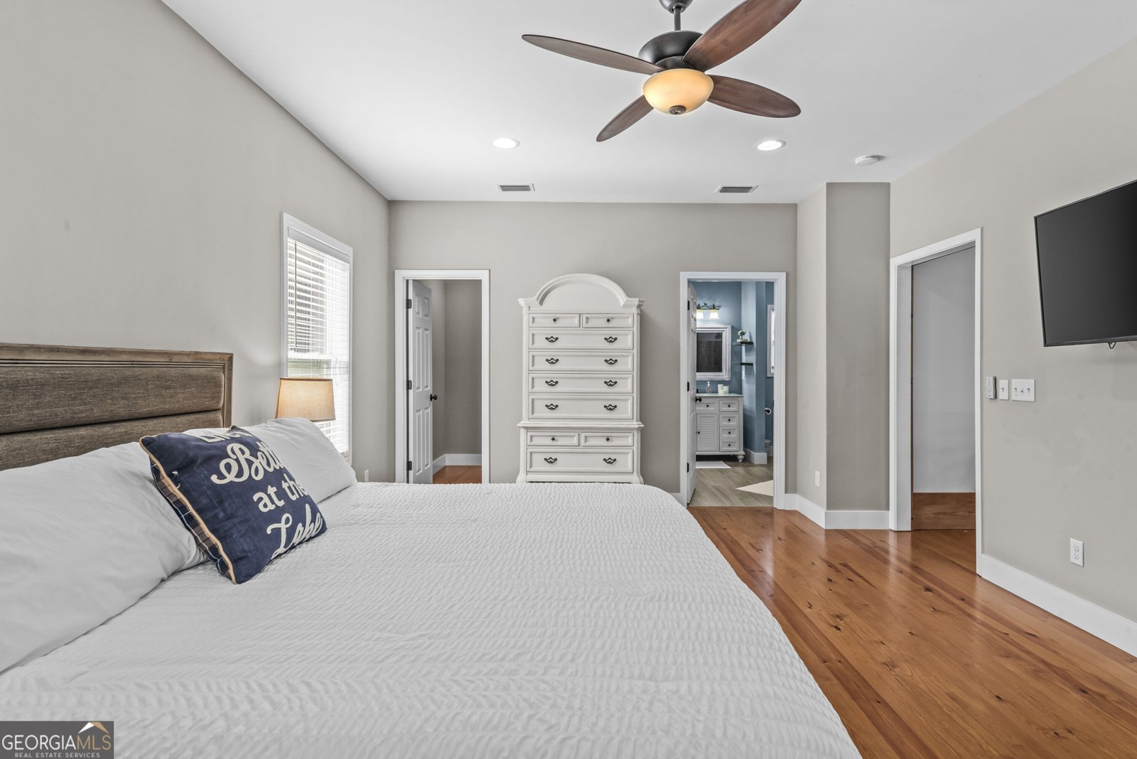 207 Poinsettia Place Sparta - Photo 21