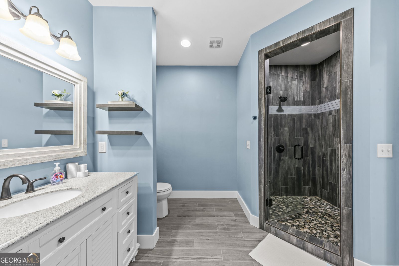 207 Poinsettia Place Sparta - Photo 22