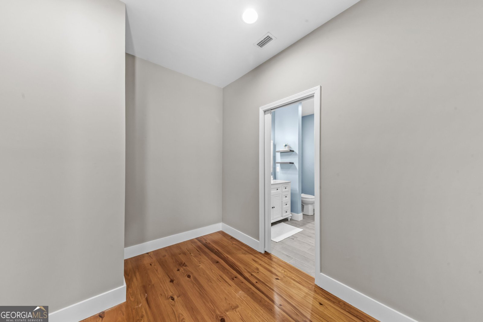 207 Poinsettia Place Sparta - Photo 24