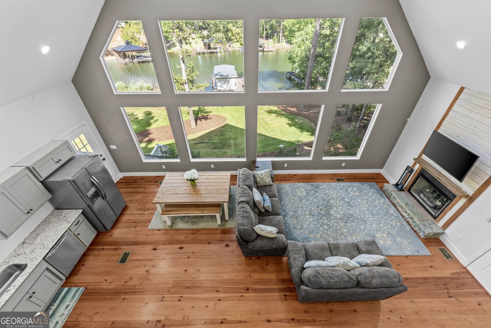 207 Poinsettia Place Sparta - Photo 25