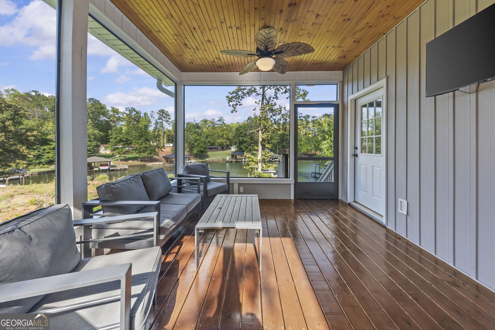 207 Poinsettia Place Sparta - Photo 27