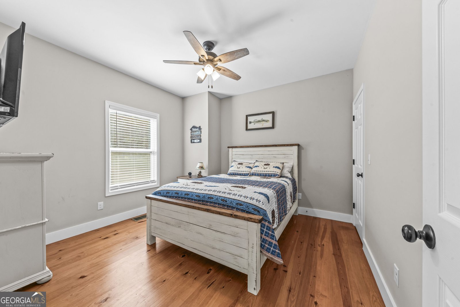 207 Poinsettia Place Sparta - Photo 28