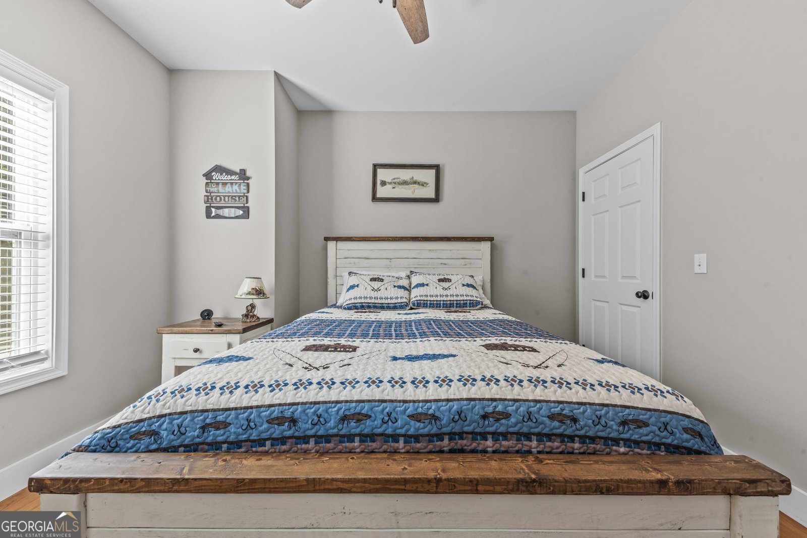 207 Poinsettia Place Sparta - Photo 29