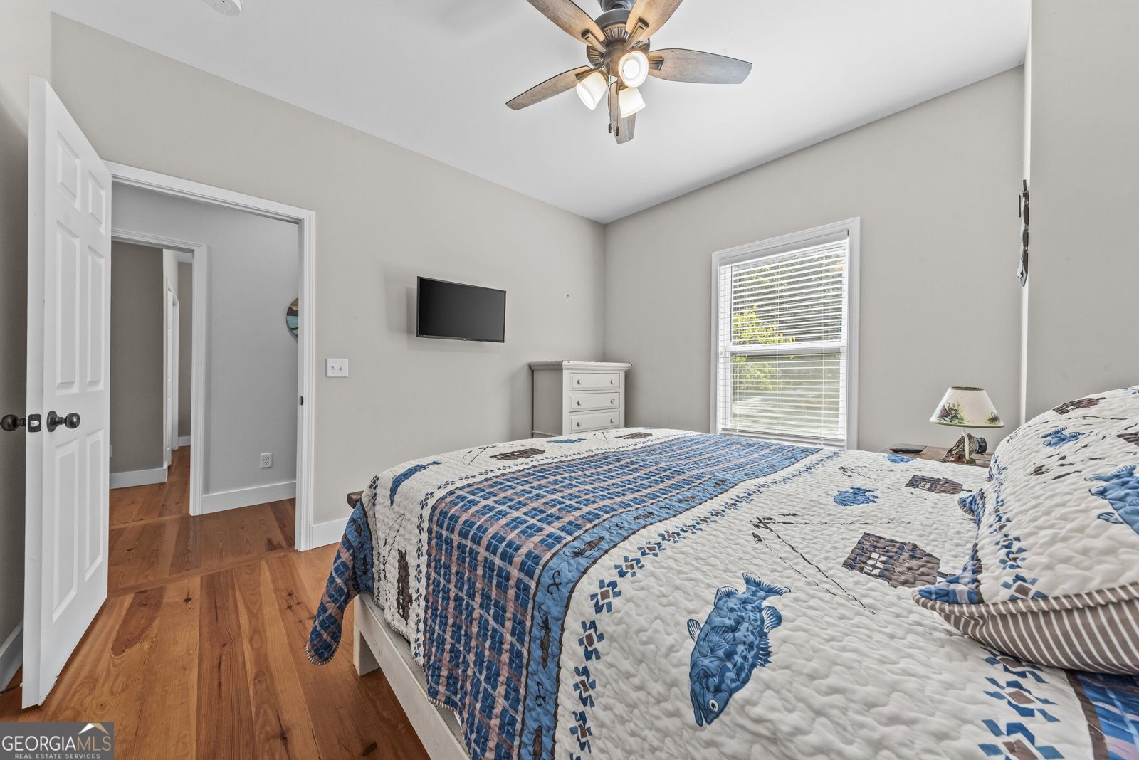 207 Poinsettia Place Sparta - Photo 30