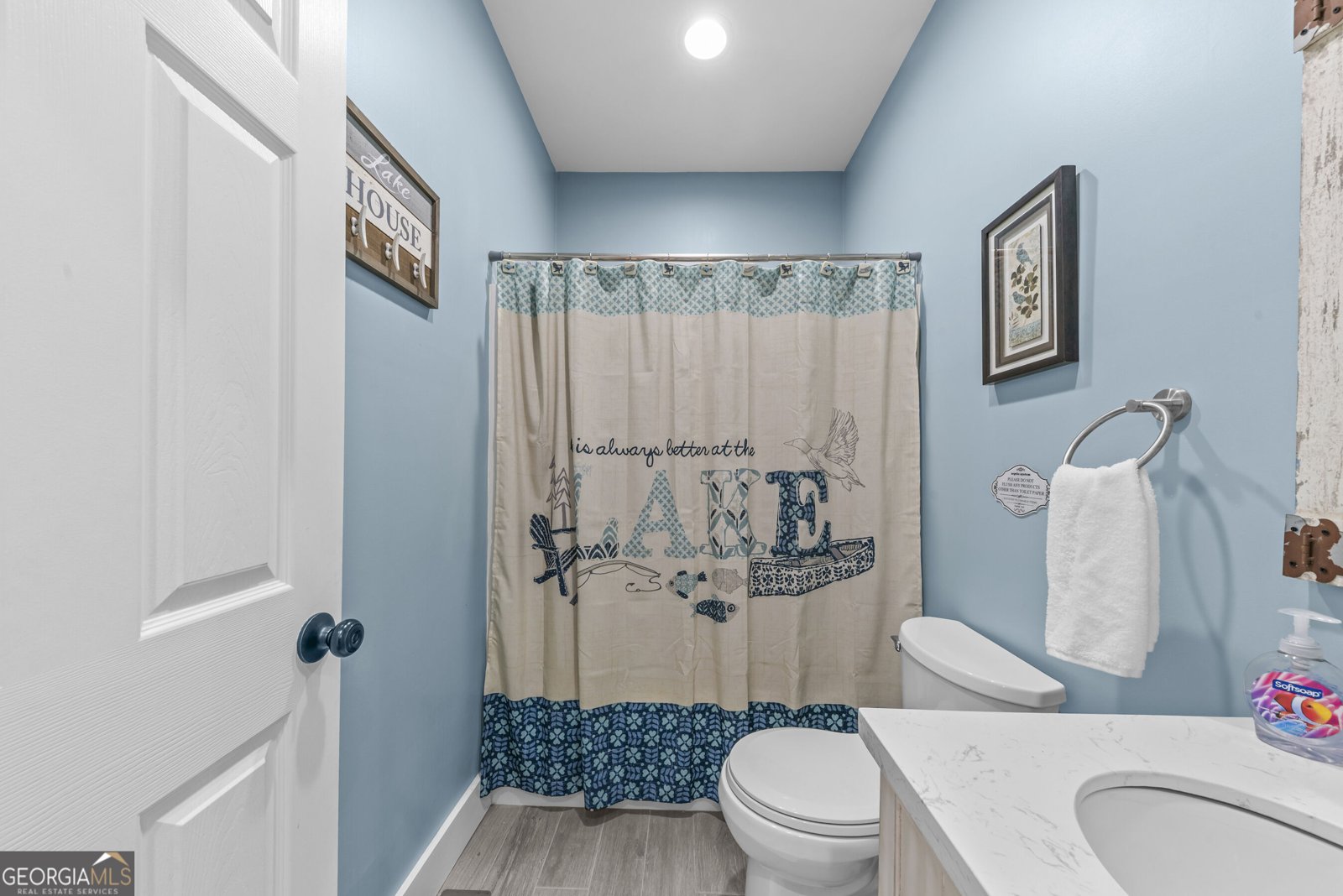 207 Poinsettia Place Sparta - Photo 31