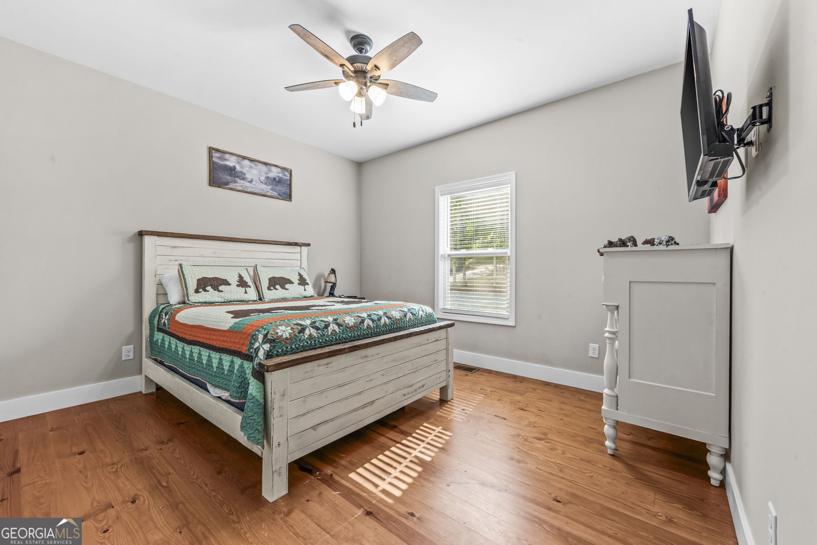 207 Poinsettia Place Sparta - Photo 33