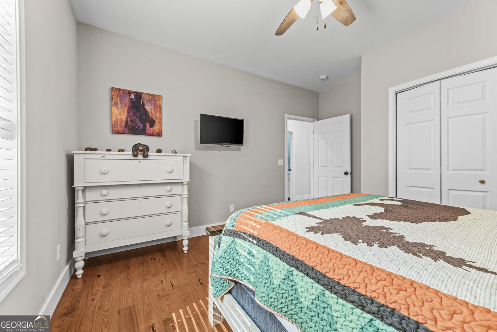 207 Poinsettia Place Sparta - Photo 34