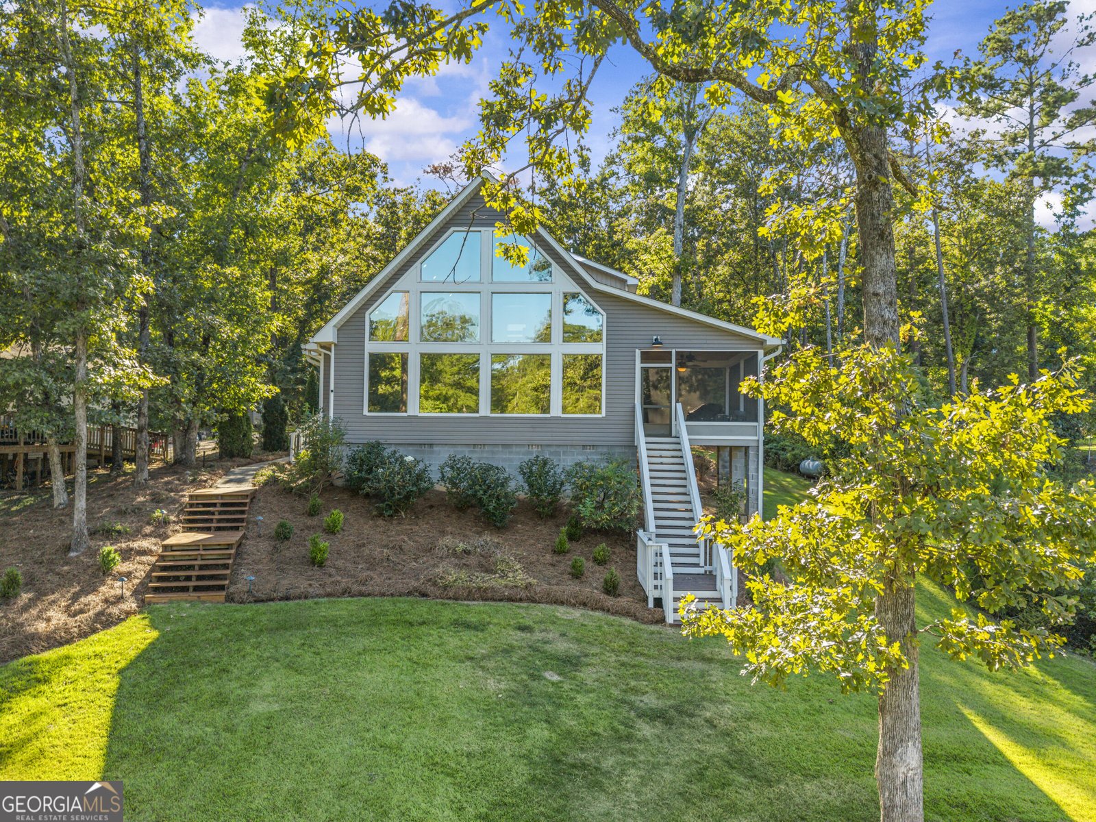 207 Poinsettia Place Sparta - Photo 36