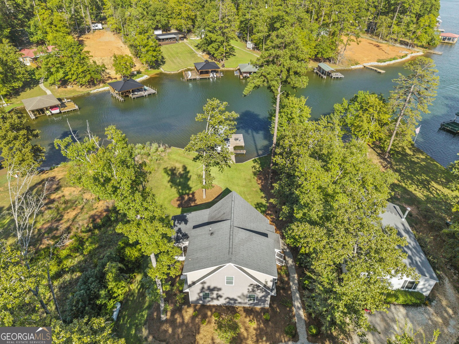 207 Poinsettia Place Sparta - Photo 38