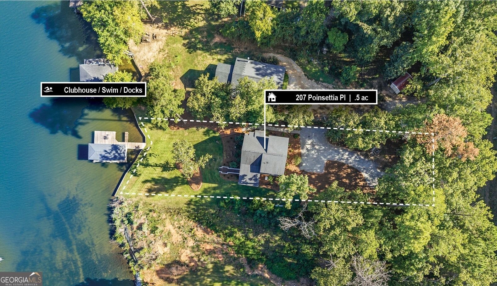 207 Poinsettia Place Sparta - Photo 42