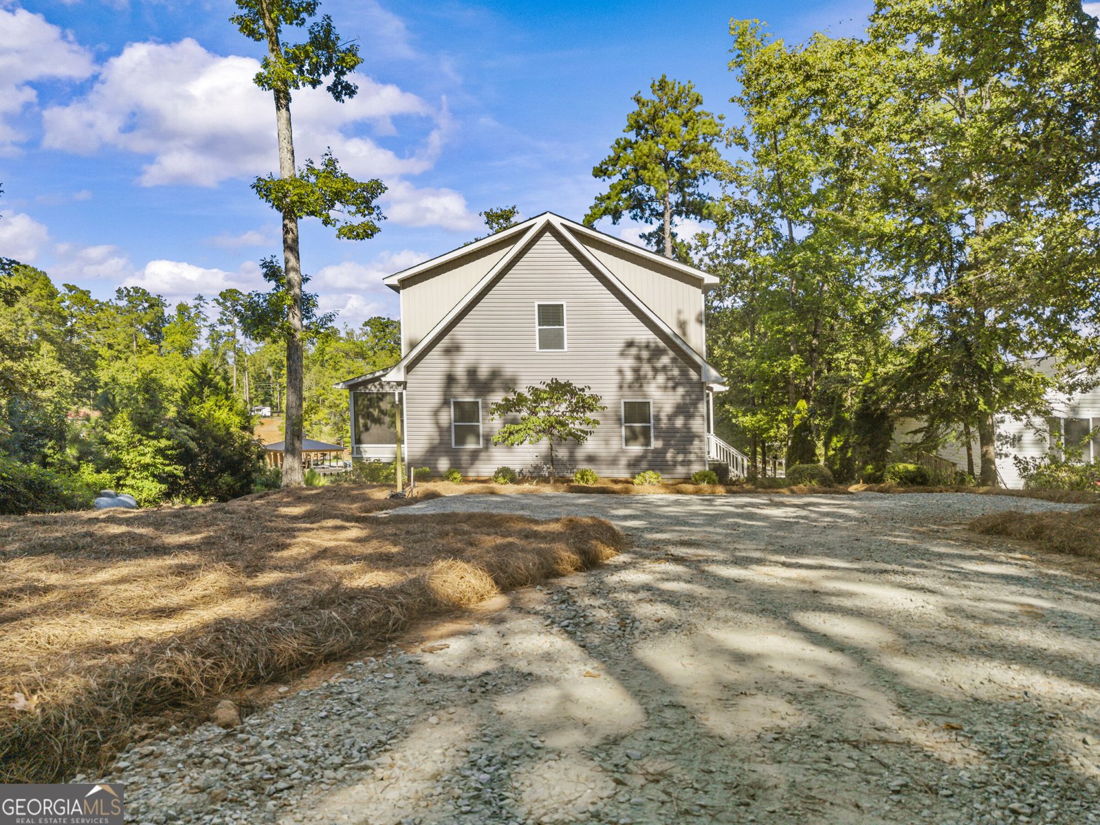 207 Poinsettia Place Sparta - Photo 43