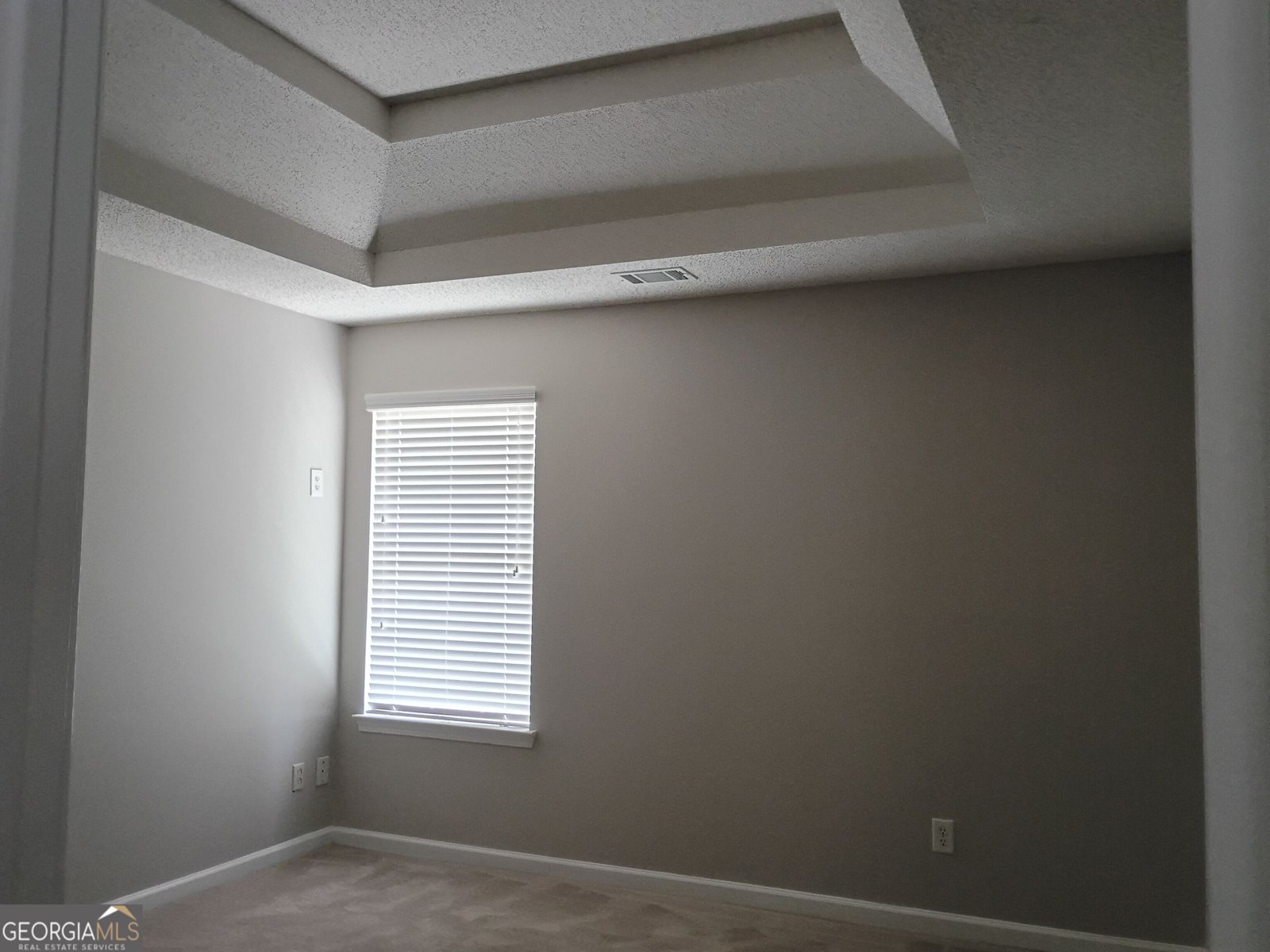 314 Megan Drive Hampton - Photo 10