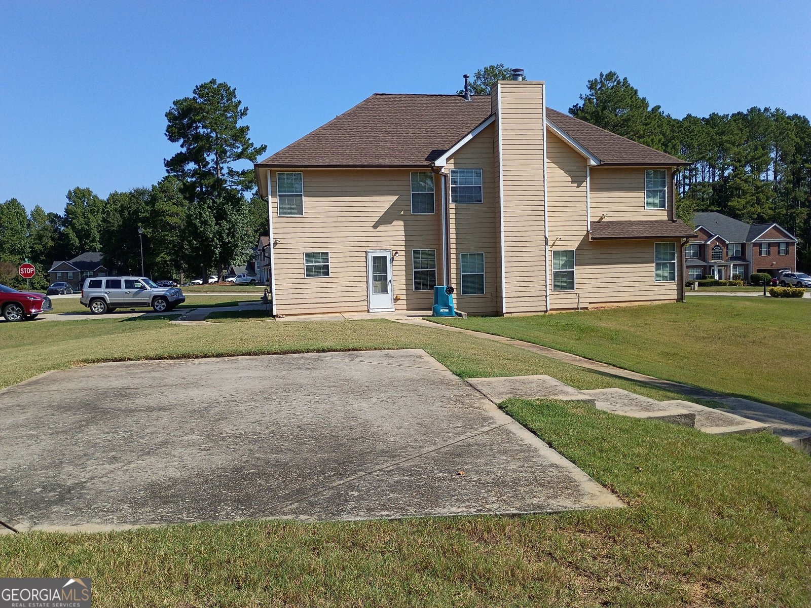 314 Megan Drive Hampton - Photo 11