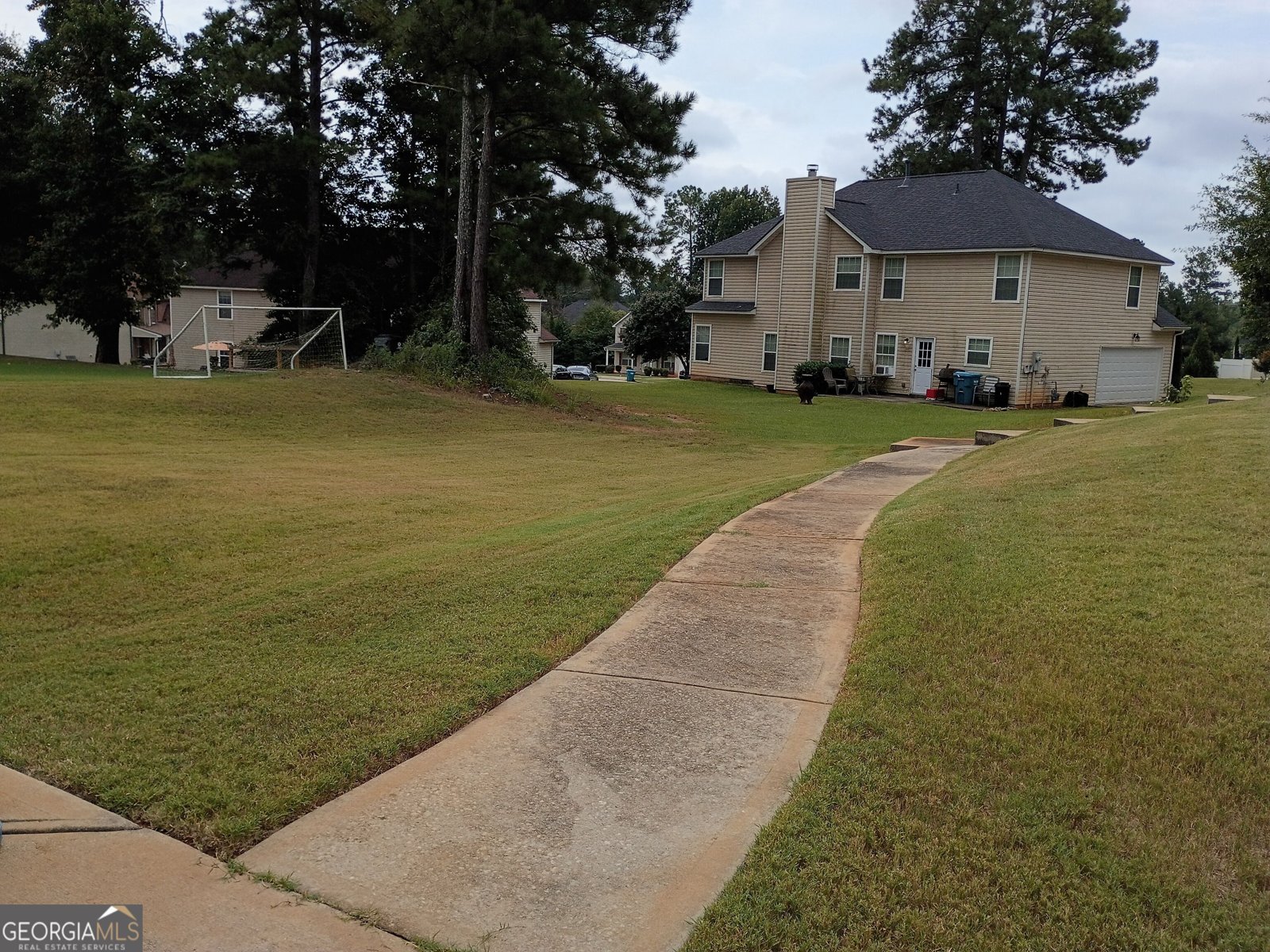 314 Megan Drive Hampton - Photo 12