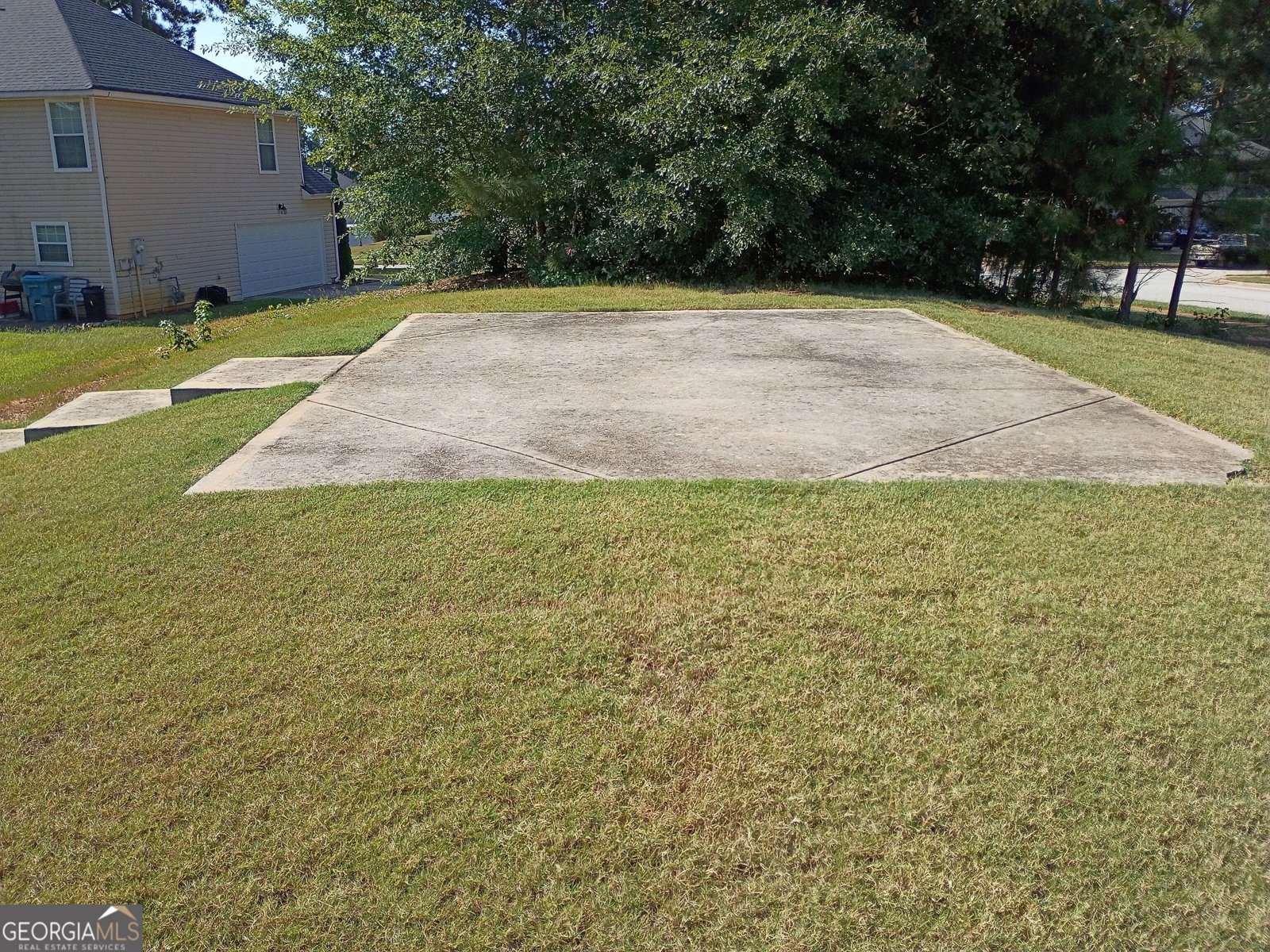 314 Megan Drive Hampton - Photo 13
