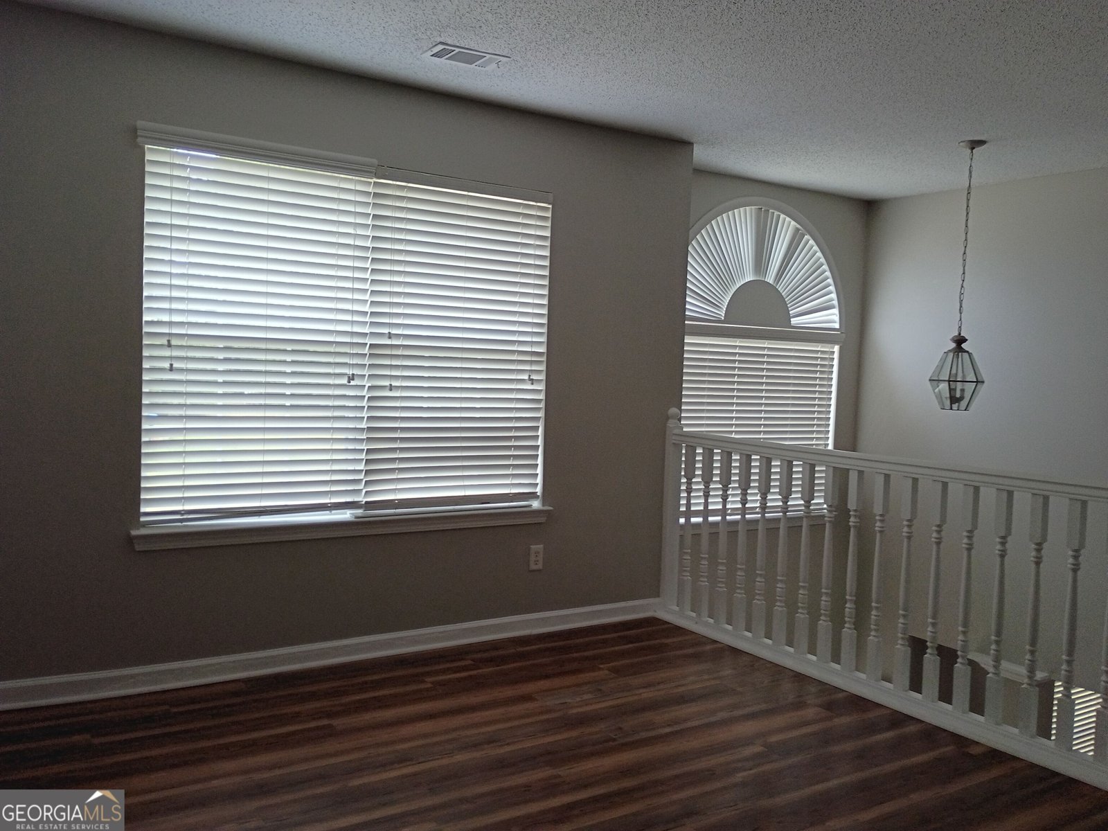 314 Megan Drive Hampton - Photo 6