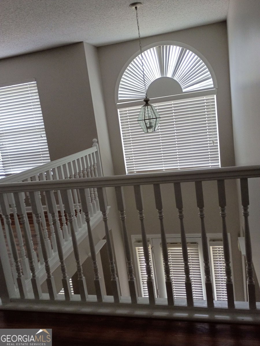 314 Megan Drive Hampton - Photo 7