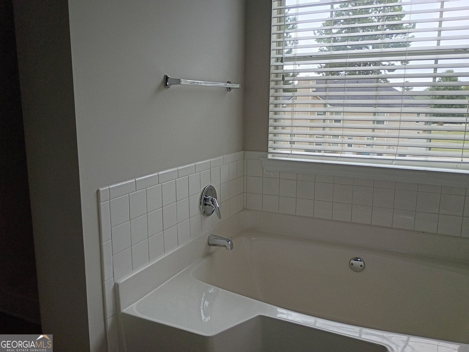 314 Megan Drive Hampton - Photo 8