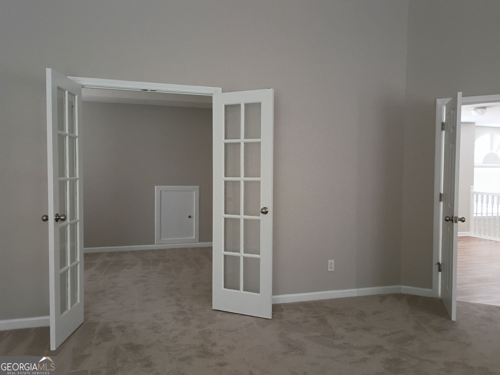 314 Megan Drive Hampton - Photo 9