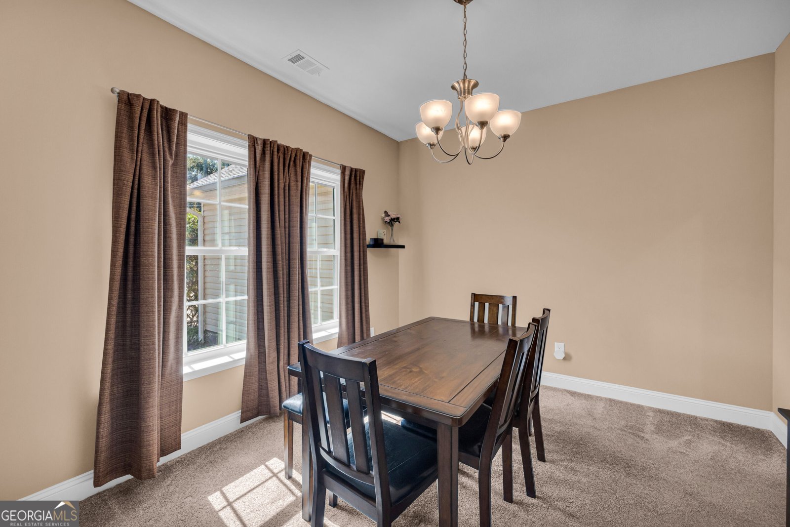 120 Springdale Rd Elberton - Photo 10
