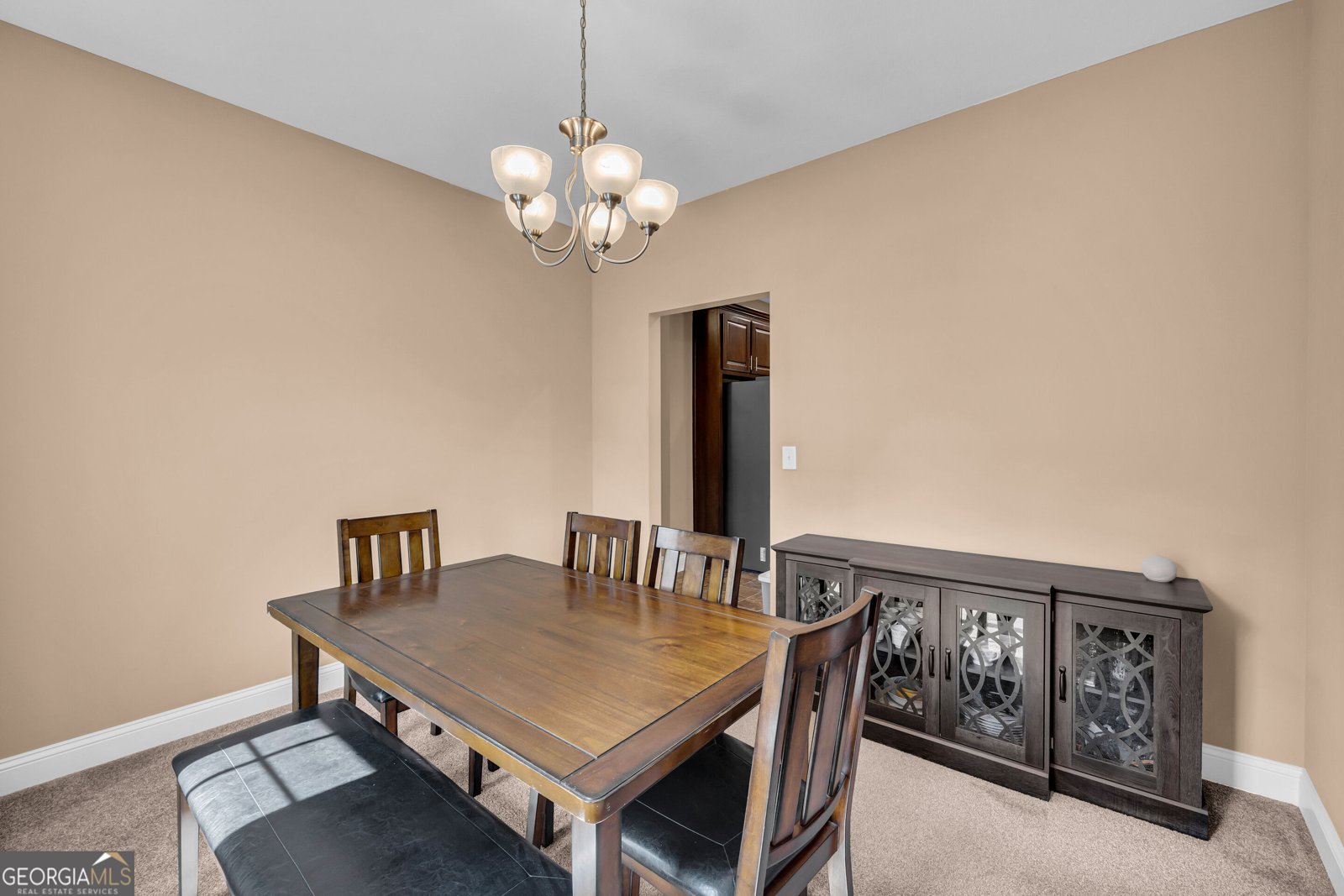 120 Springdale Rd Elberton - Photo 11