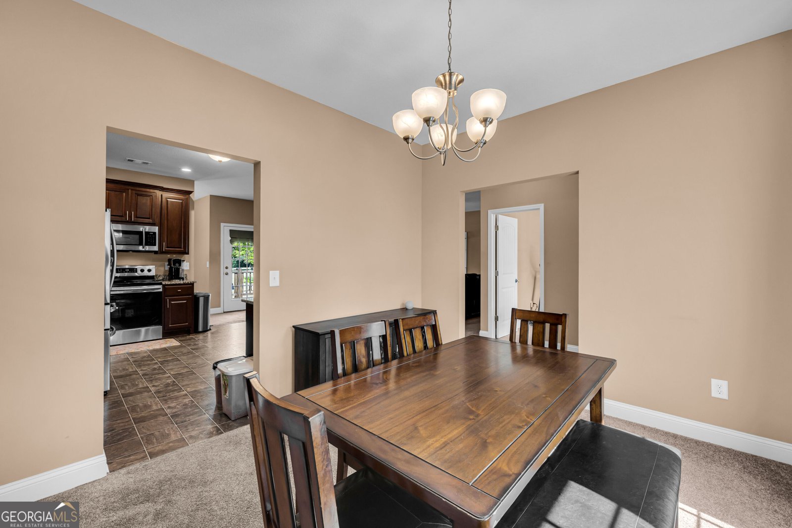 120 Springdale Rd Elberton - Photo 12