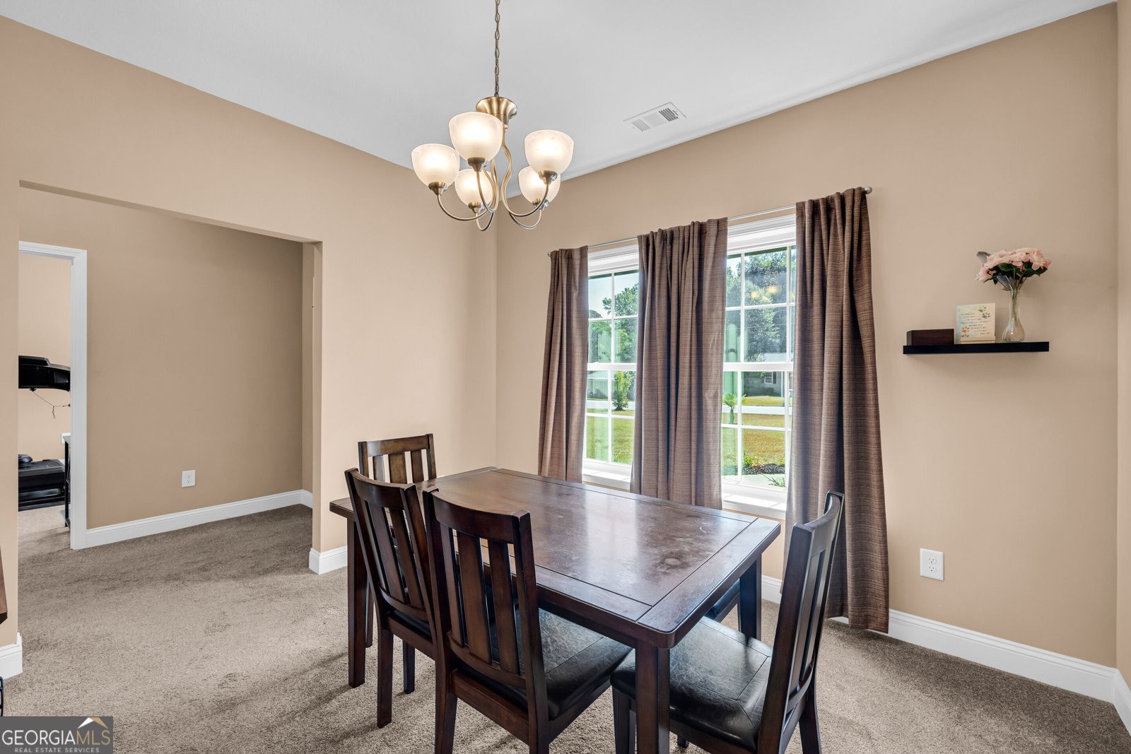 120 Springdale Rd Elberton - Photo 13