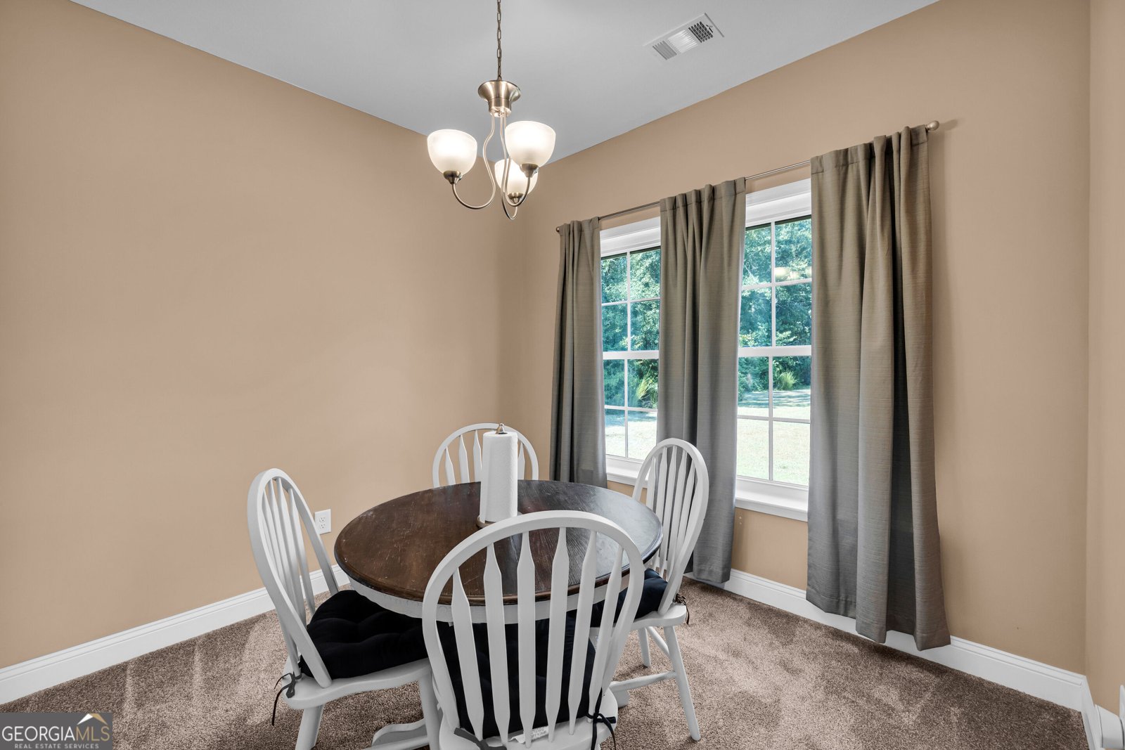 120 Springdale Rd Elberton - Photo 14