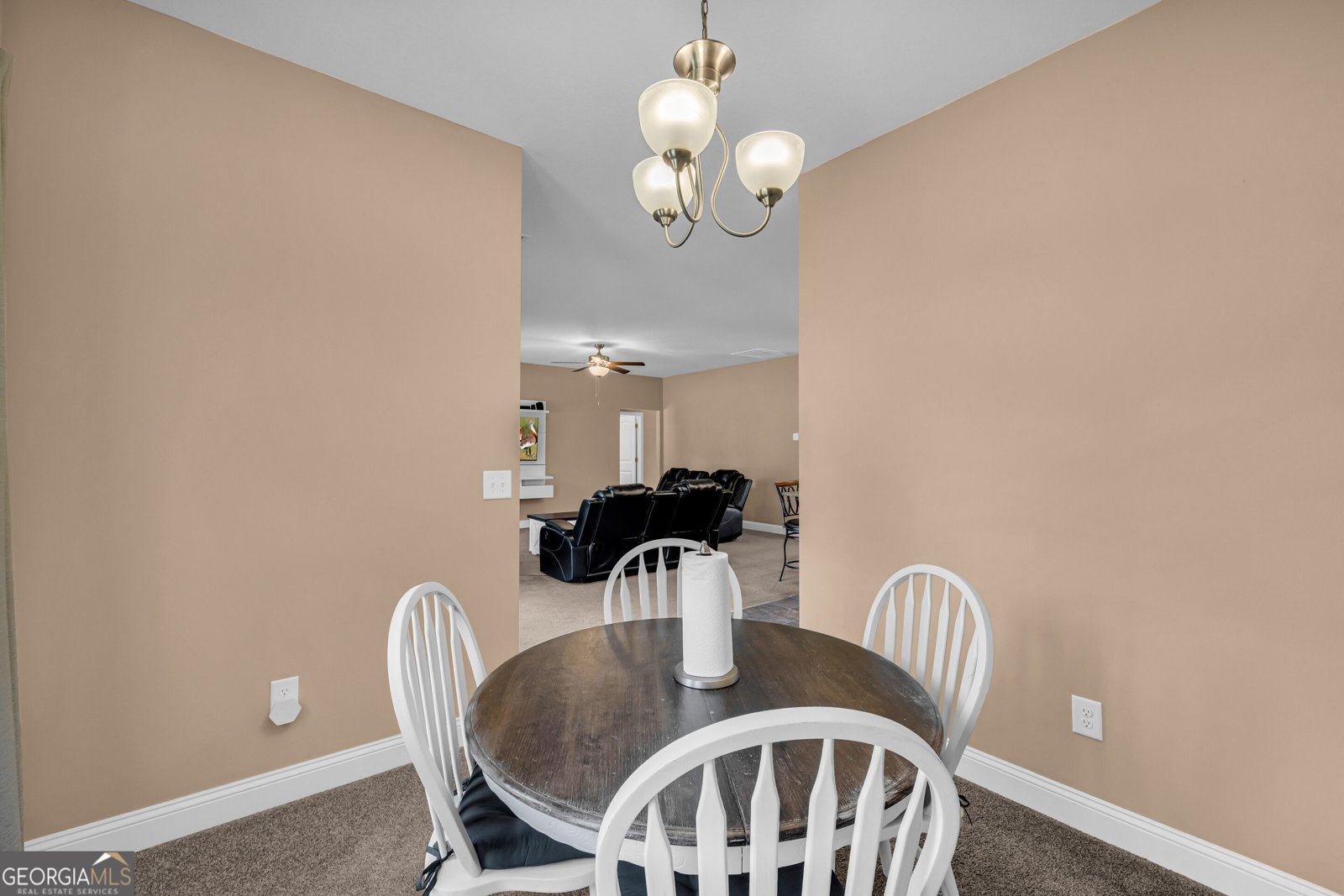 120 Springdale Rd Elberton - Photo 15