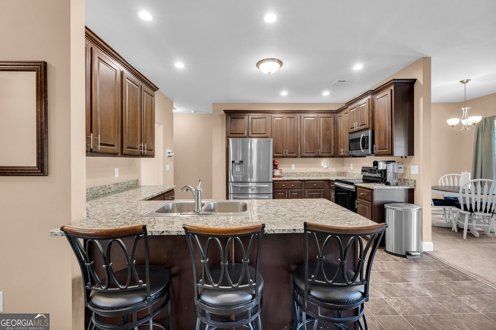 120 Springdale Rd Elberton - Photo 16