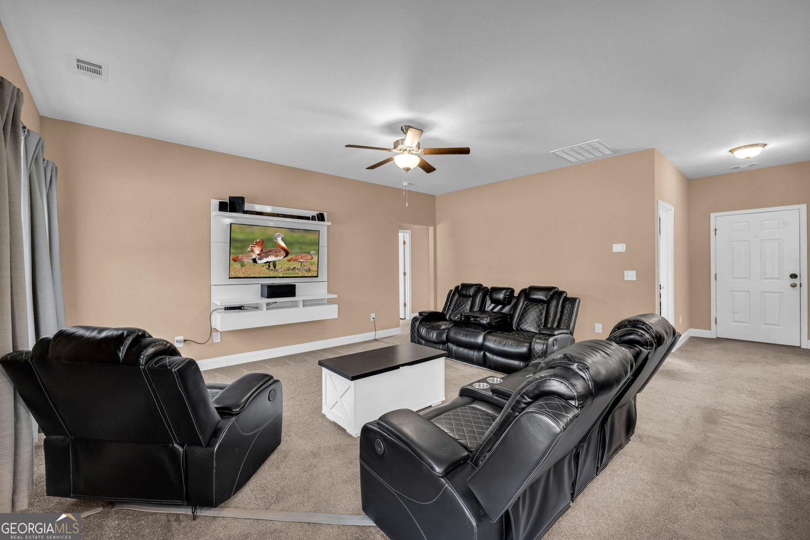120 Springdale Rd Elberton - Photo 17