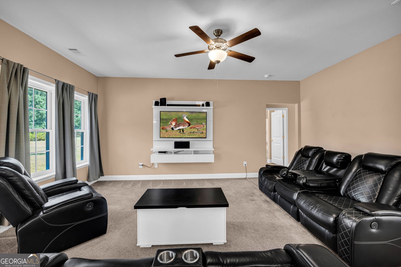 120 Springdale Rd Elberton - Photo 18