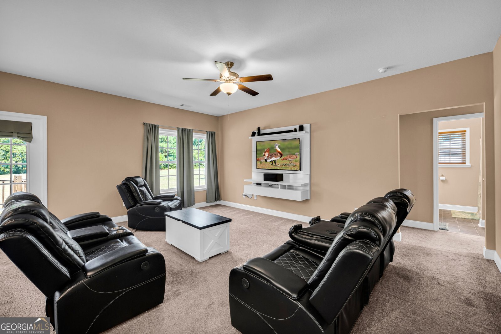 120 Springdale Rd Elberton - Photo 19