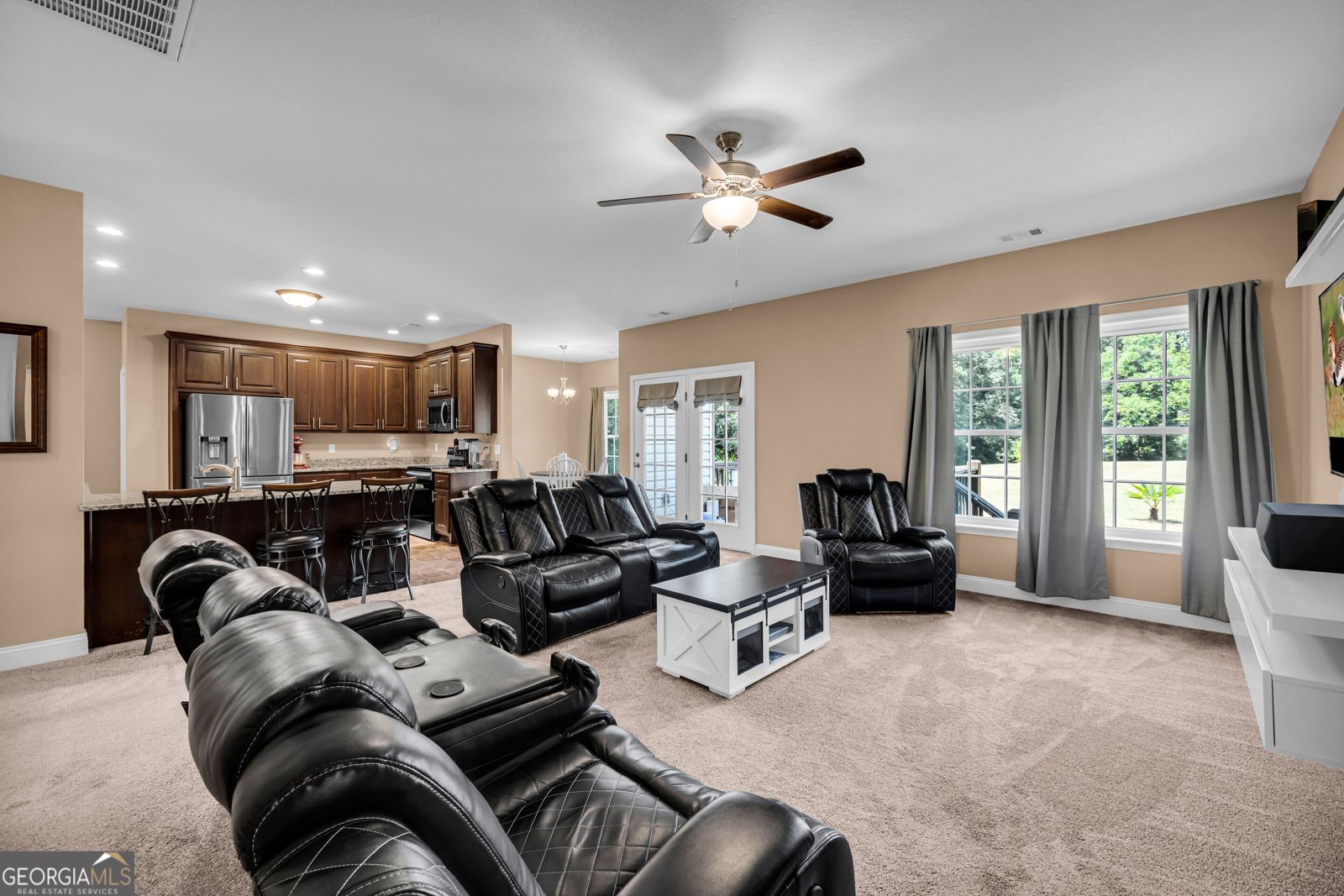 120 Springdale Rd Elberton - Photo 20