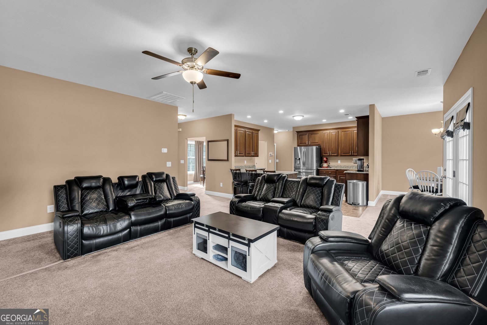 120 Springdale Rd Elberton - Photo 21