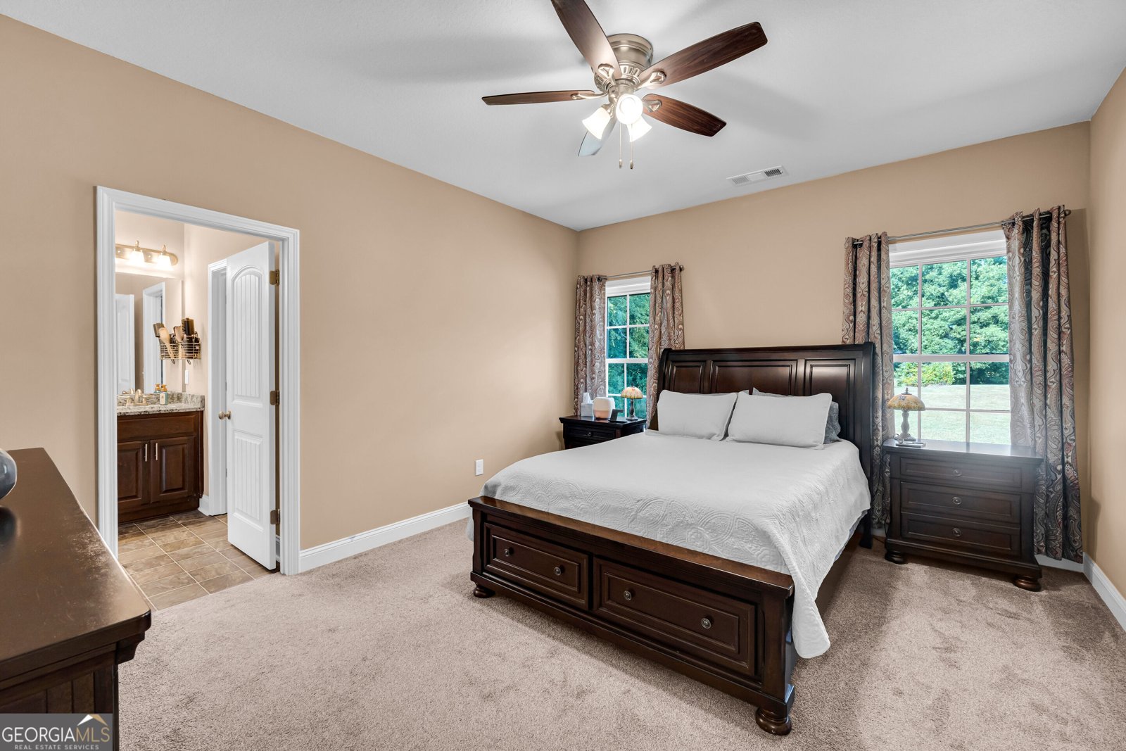 120 Springdale Rd Elberton - Photo 22