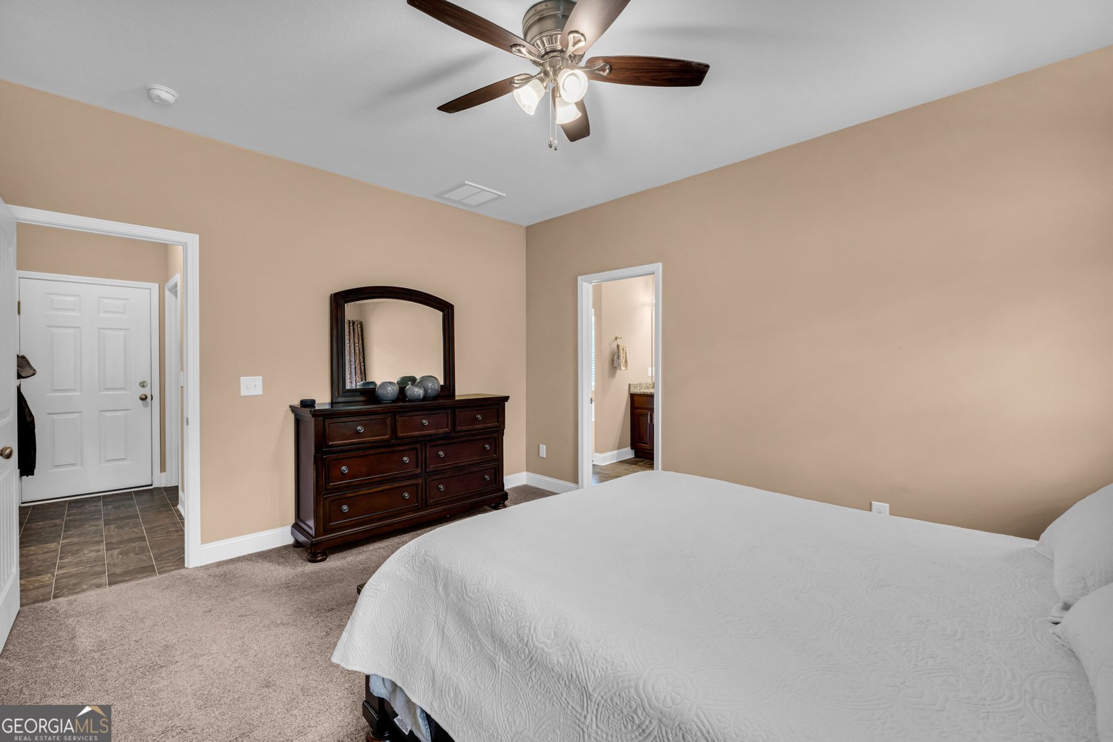 120 Springdale Rd Elberton - Photo 23