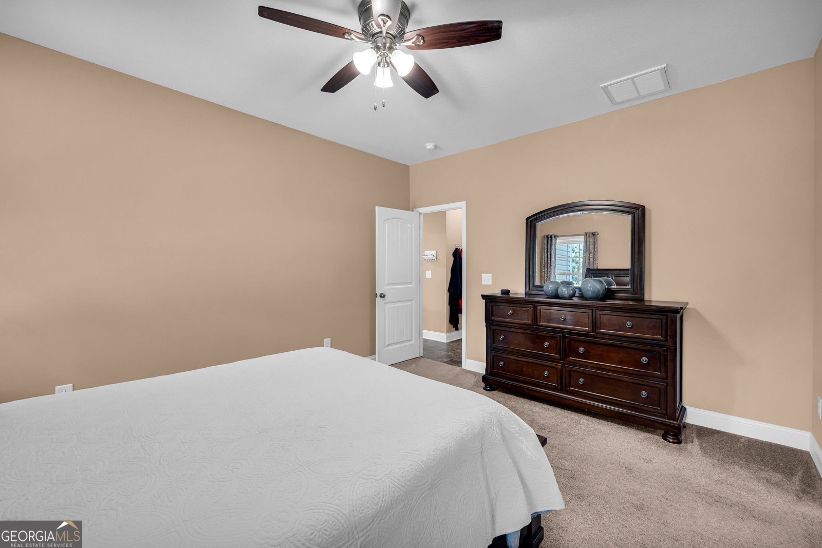 120 Springdale Rd Elberton - Photo 24