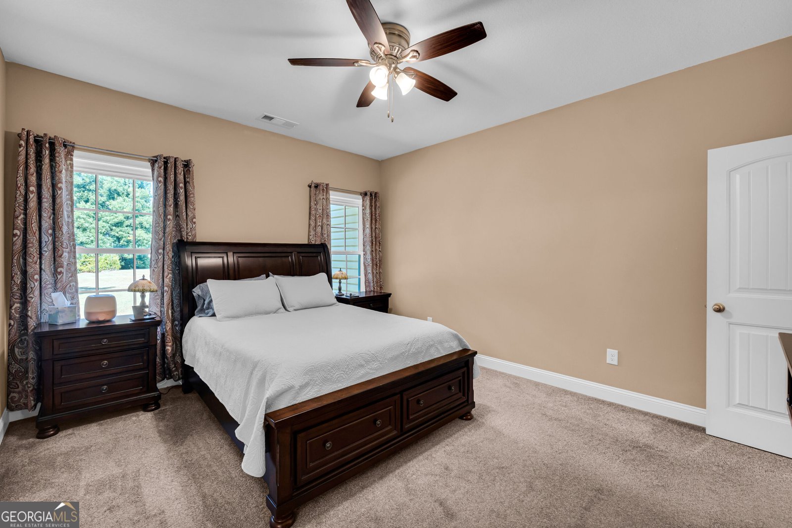 120 Springdale Rd Elberton - Photo 25