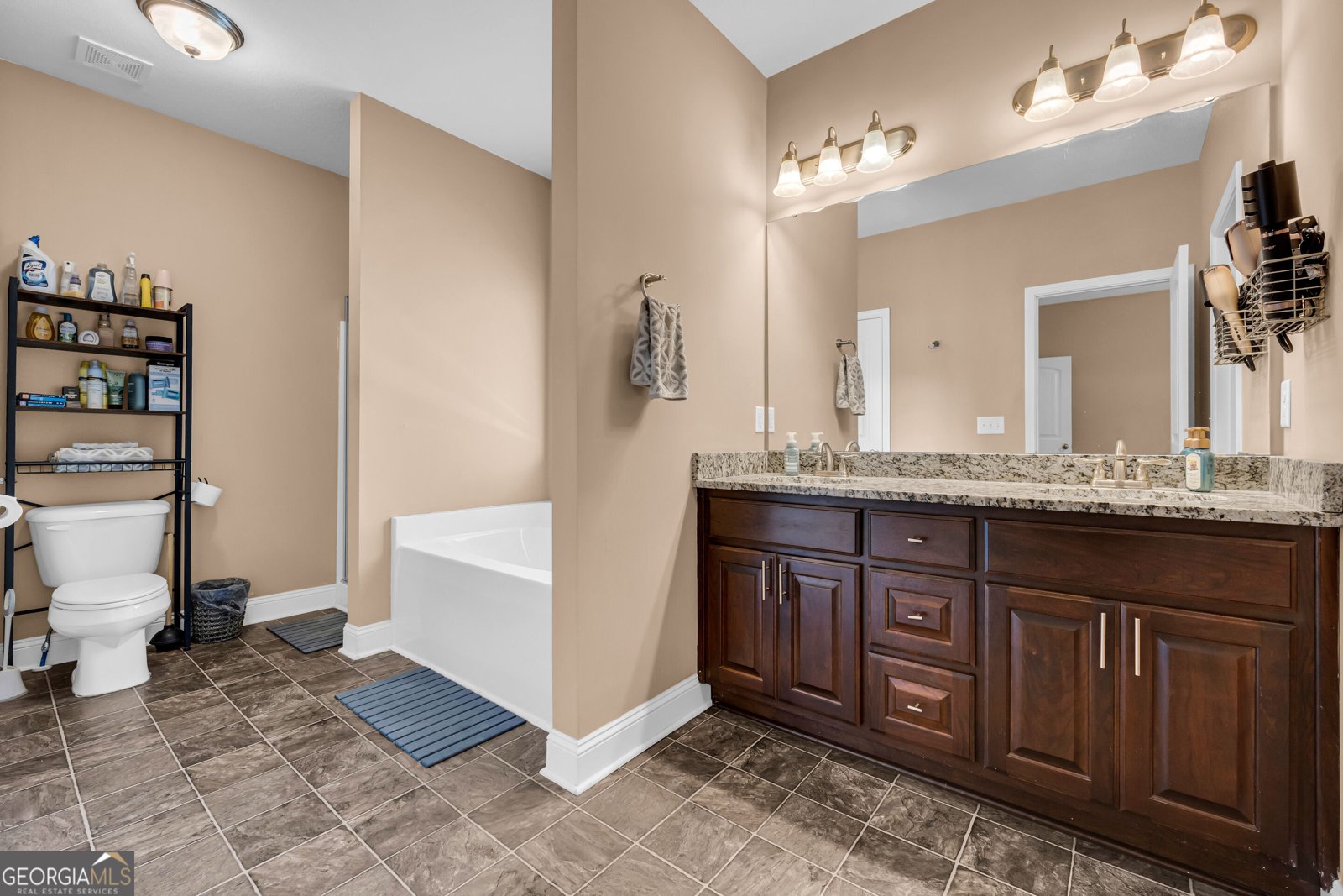 120 Springdale Rd Elberton - Photo 26