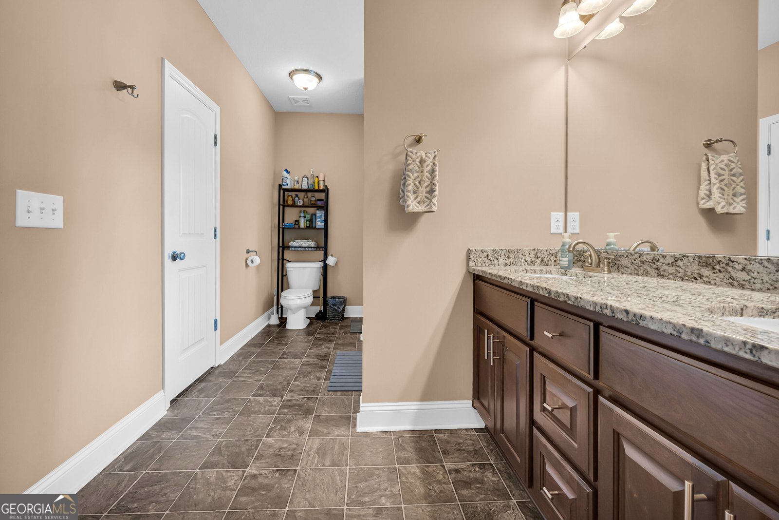 120 Springdale Rd Elberton - Photo 27