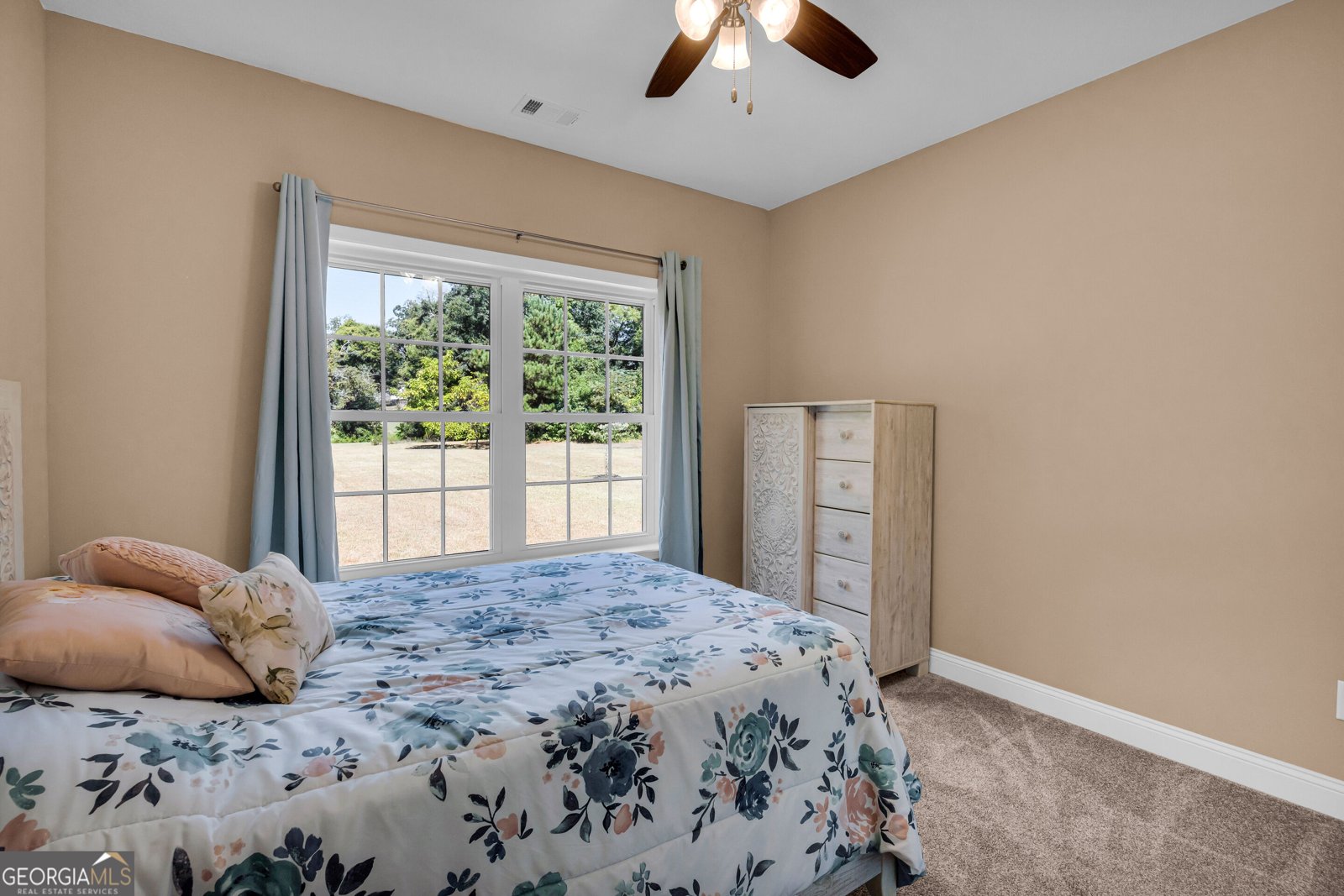 120 Springdale Rd Elberton - Photo 31