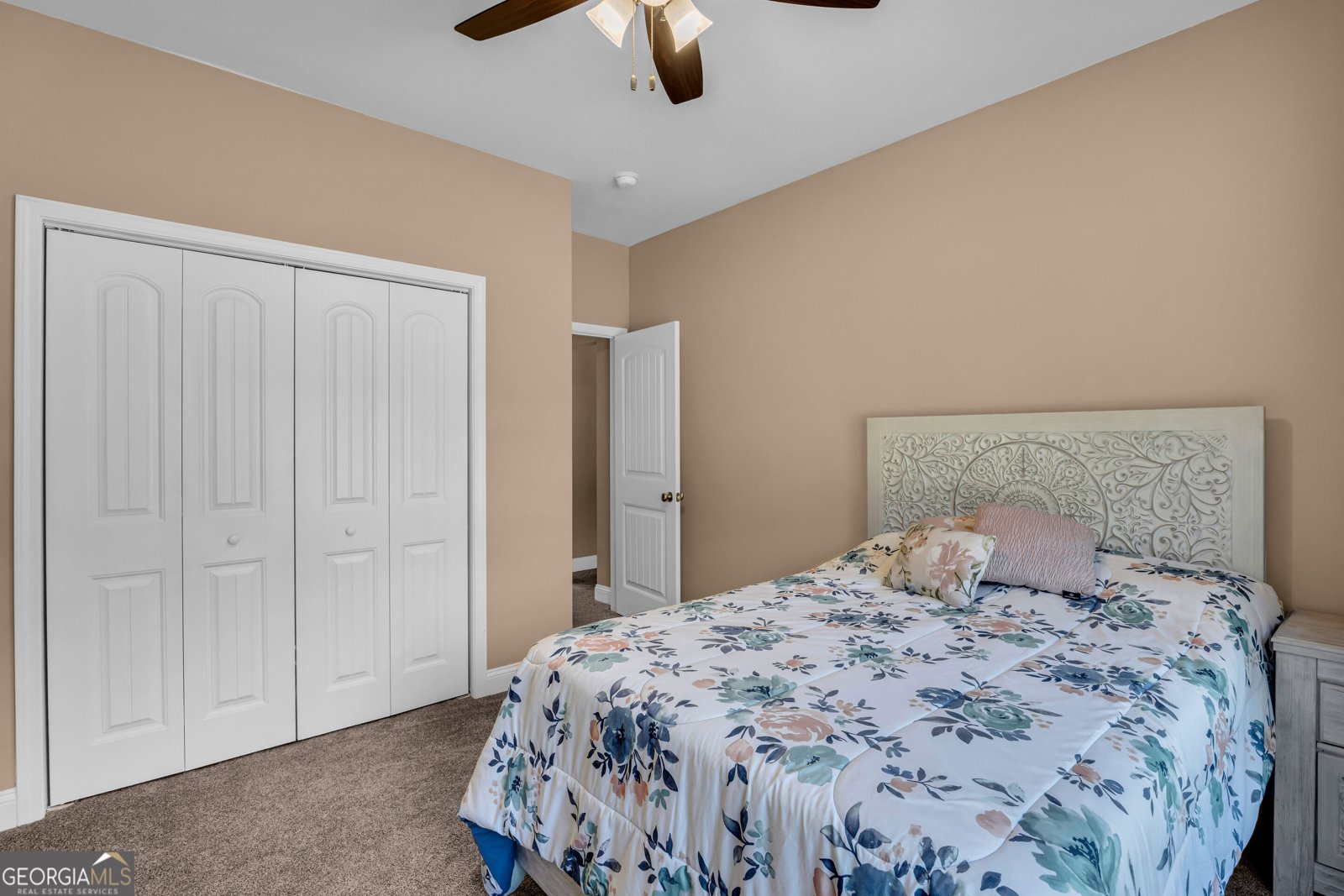 120 Springdale Rd Elberton - Photo 32