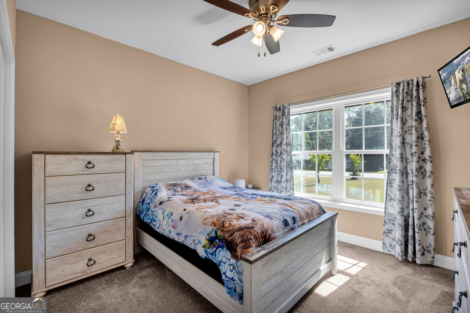 120 Springdale Rd Elberton - Photo 33