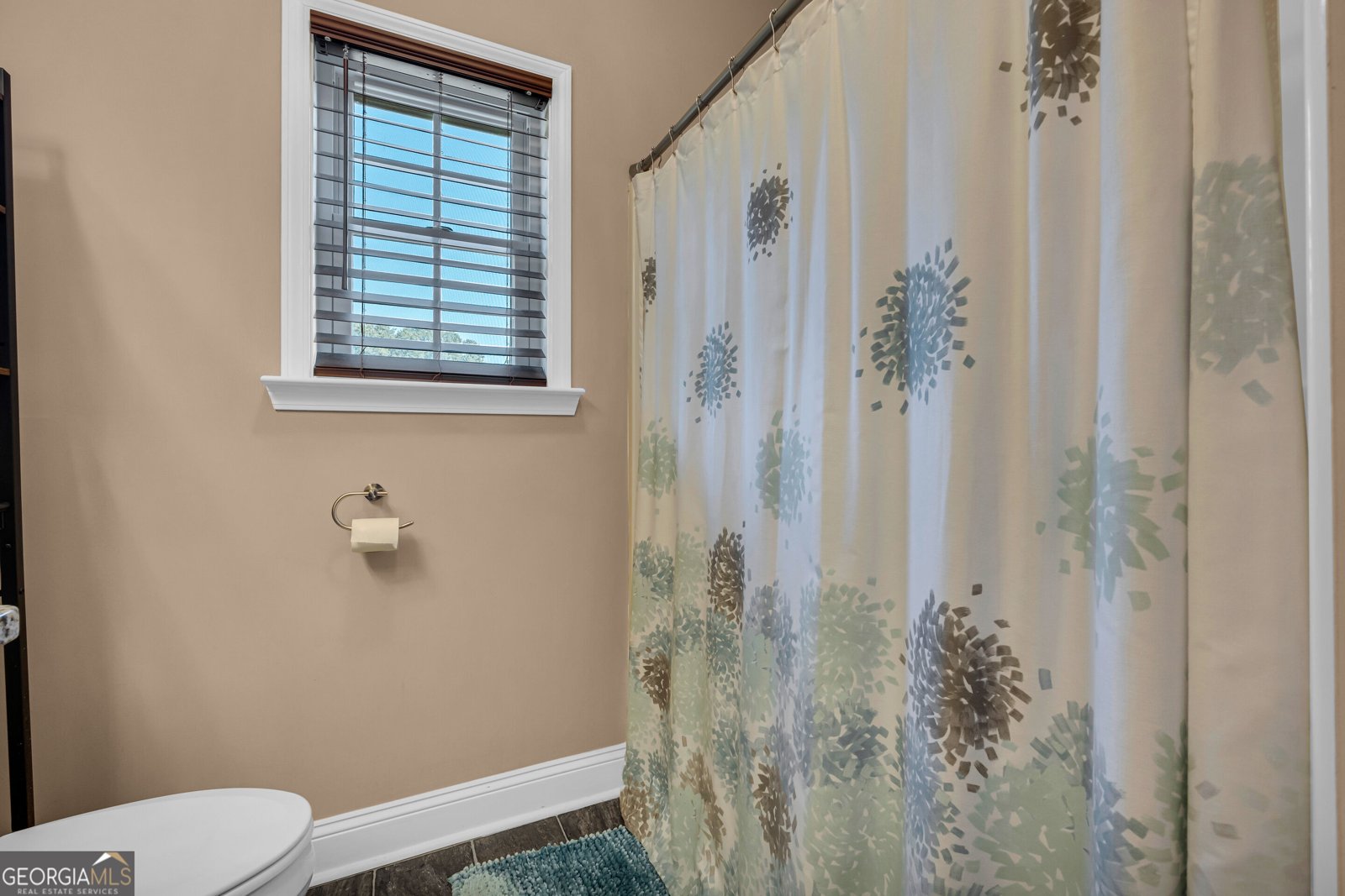 120 Springdale Rd Elberton - Photo 34
