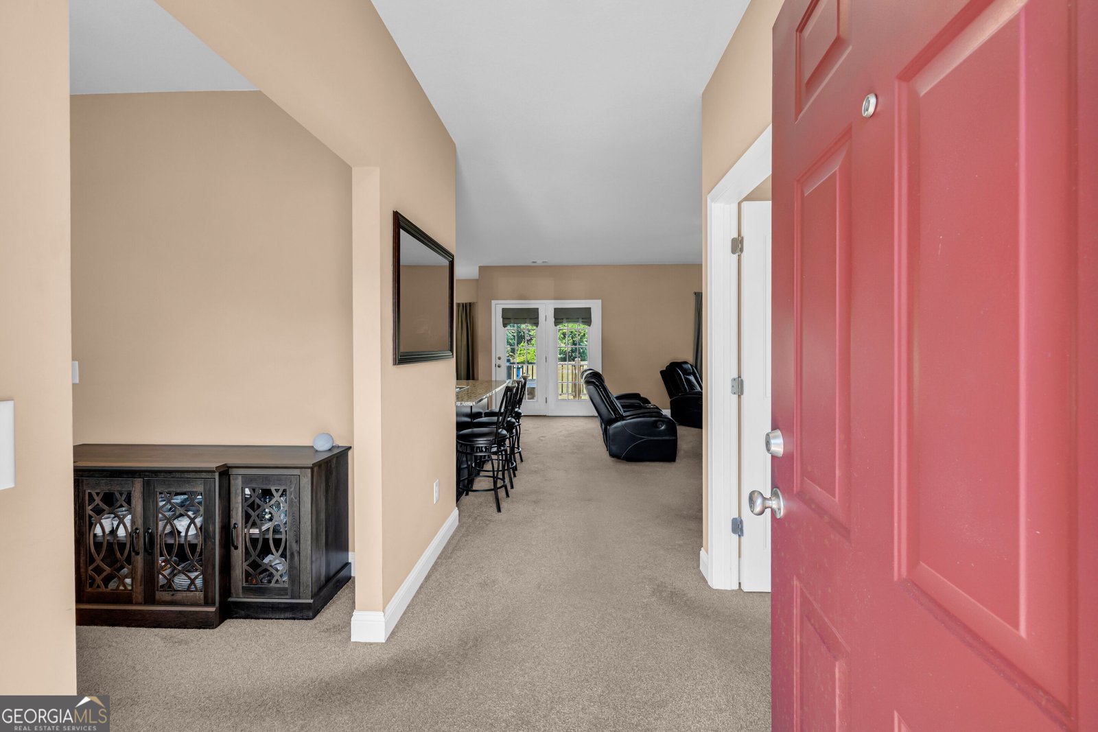 120 Springdale Rd Elberton - Photo 35
